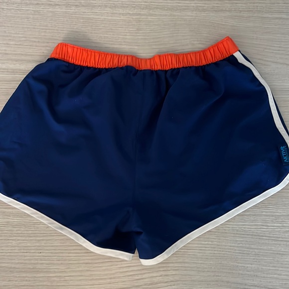 Adidas Running Shorts - Picture 3 of 3